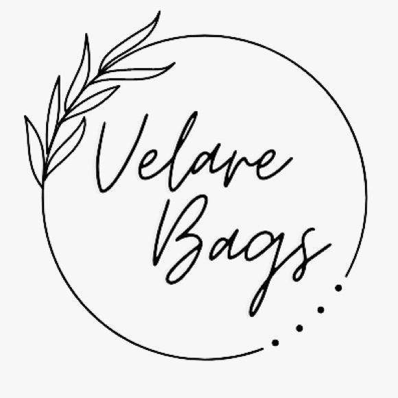 velarebags